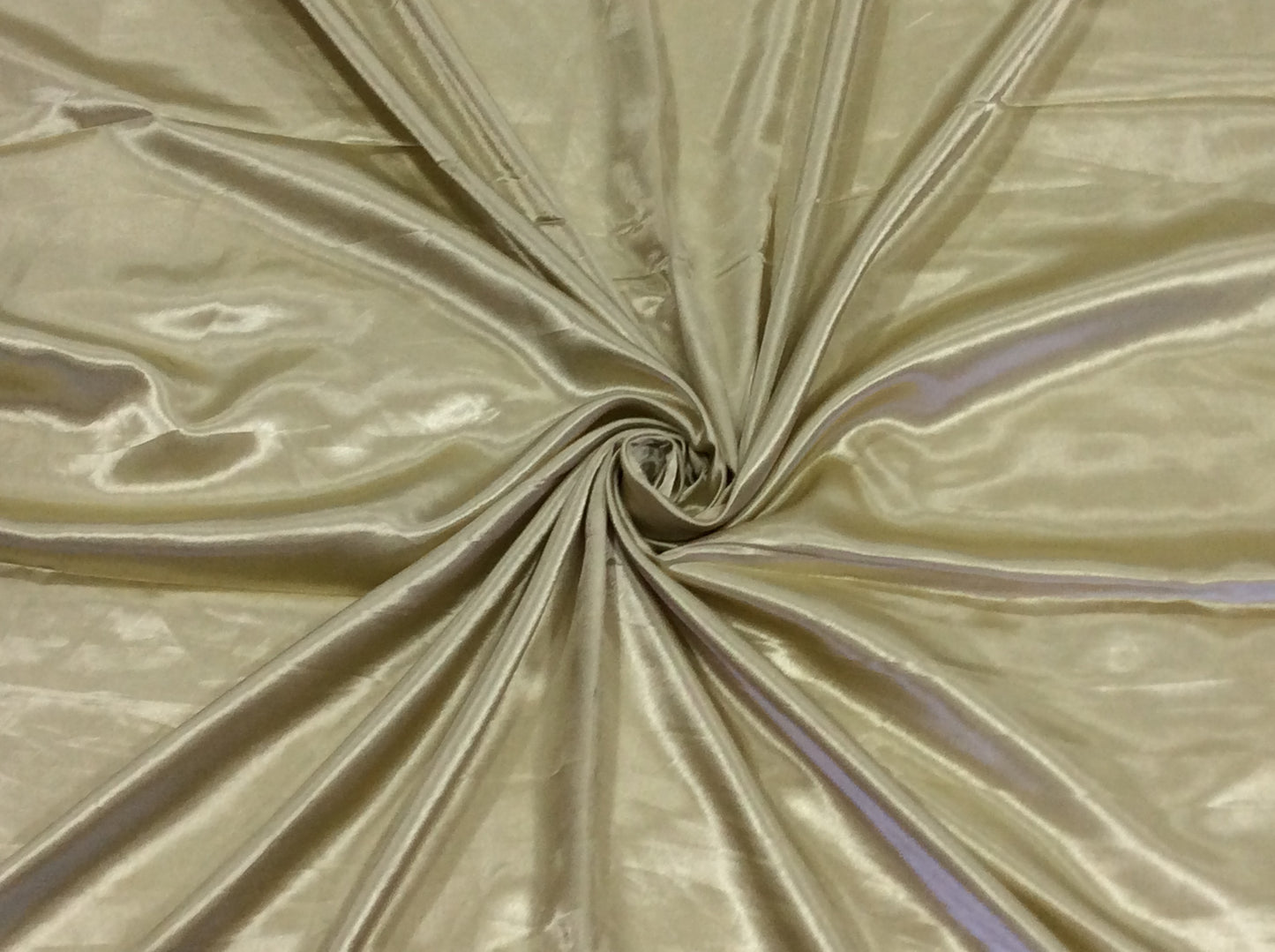 Satin Dyed Polyester (Sku: S-243)