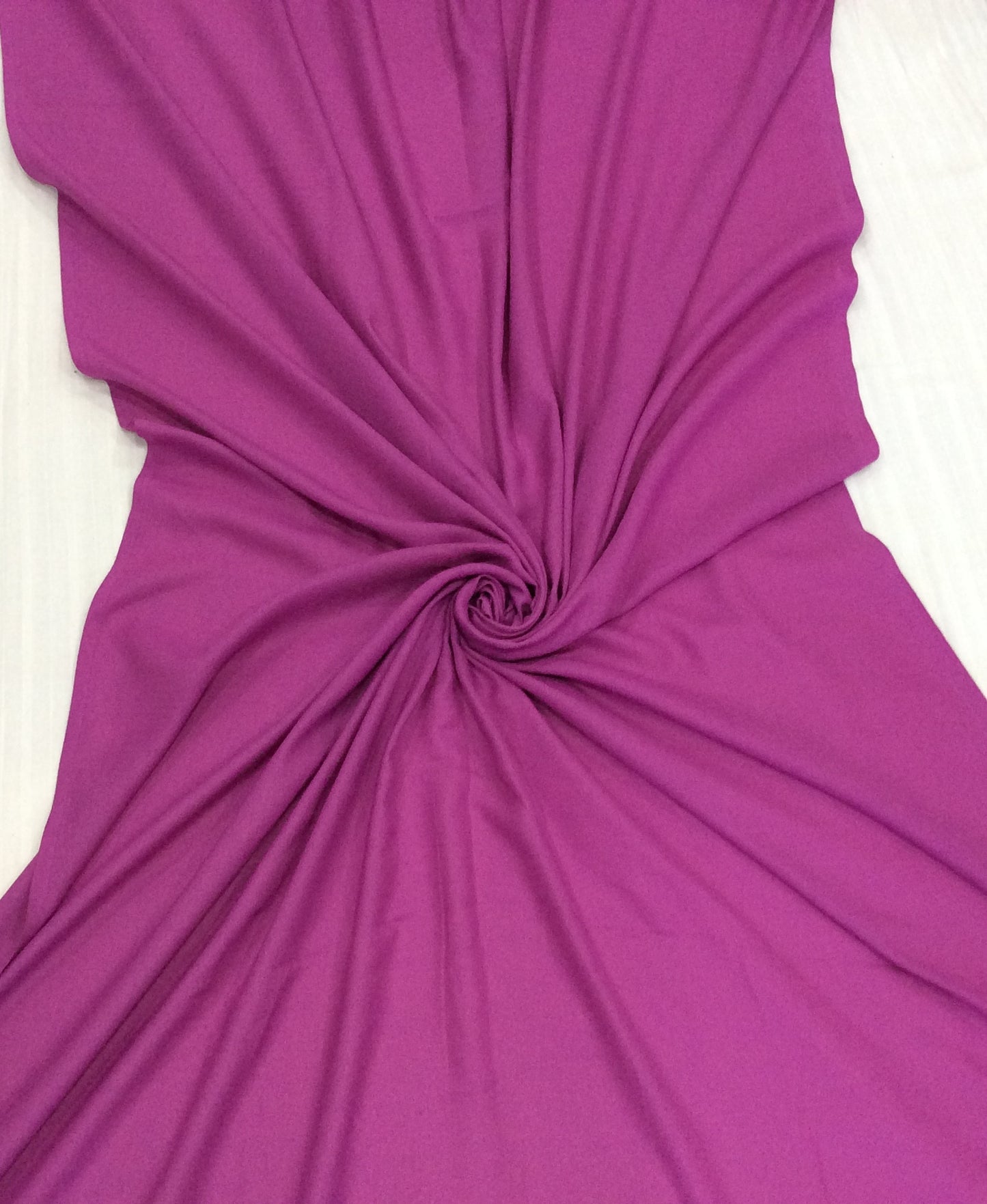 Cotton Blend Spun Dyed