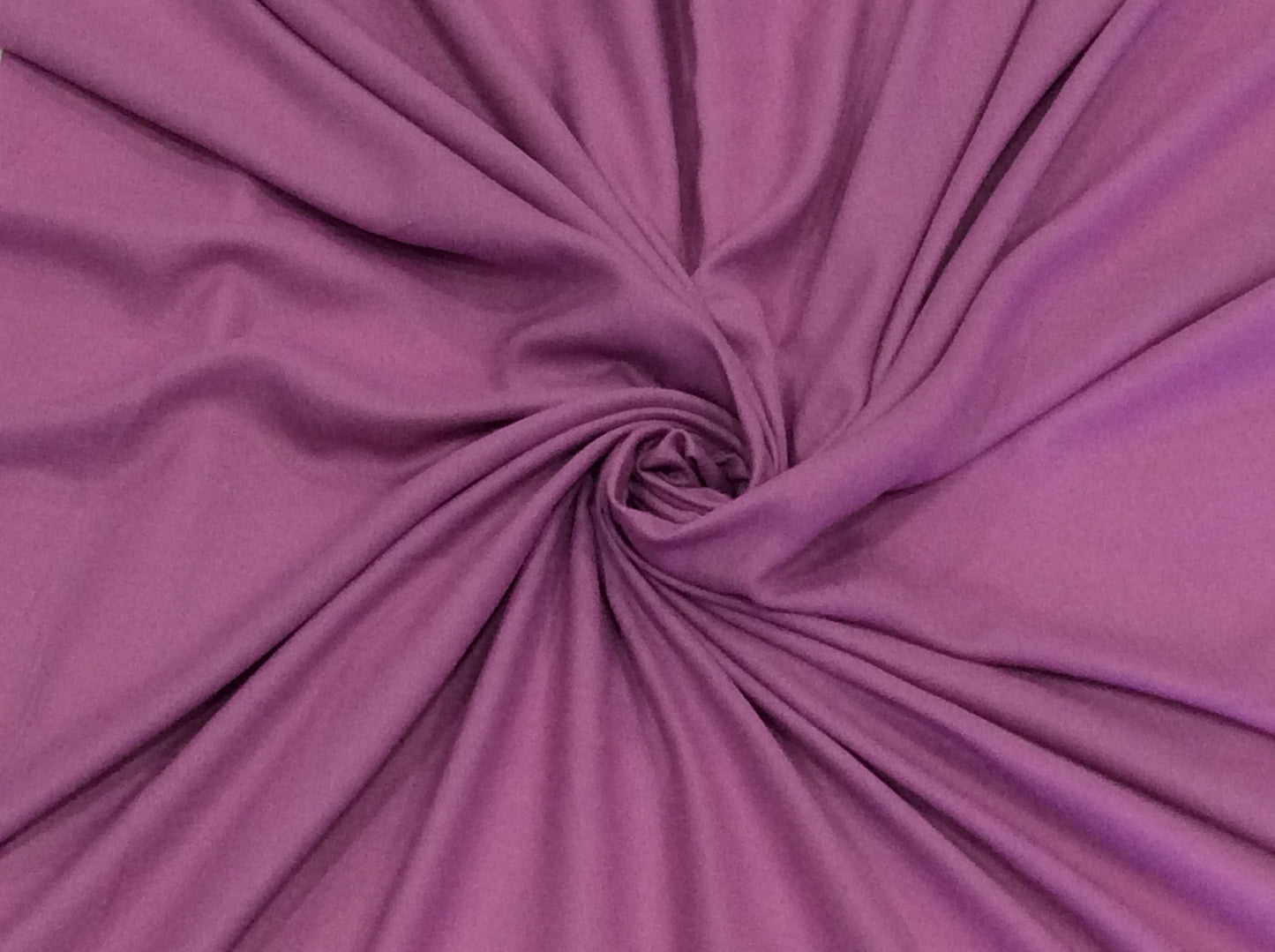 Cotton Blend Spun Dyed