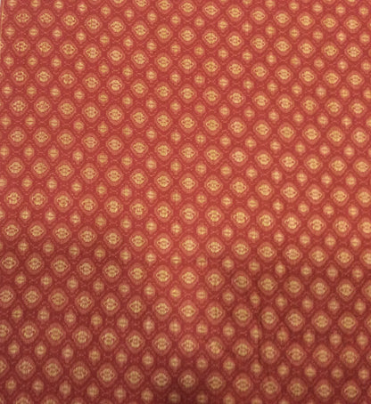 Cotton Dobby Fabric (Sku: S-31)