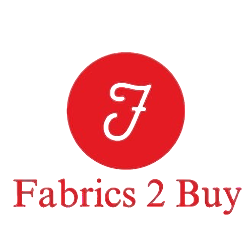 Fabrics 2 Buy