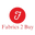 Fabrics2Buy logo