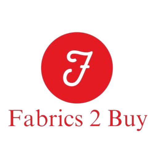 Fabrics 2 Buy